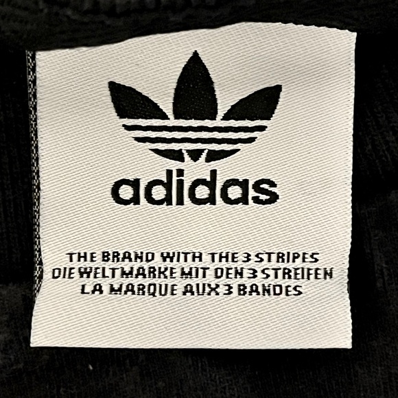 Black Womens sports tank-Size small - Picture 2 of 5